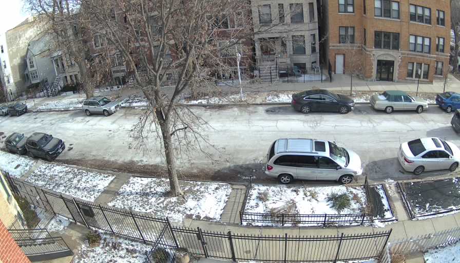 Reolink Camera Two_01_Reolink Home Hub One_20260117112453.jpg